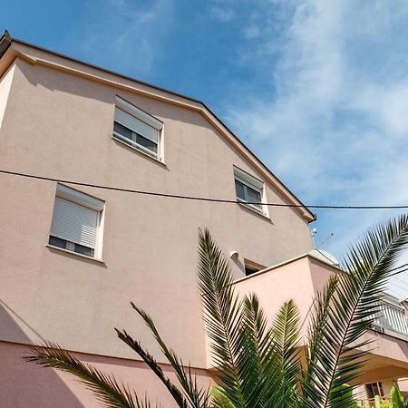 Arenta Apartments Metković Dış mekan fotoğraf