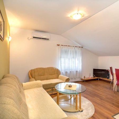 Arenta Apartments Metković Dış mekan fotoğraf